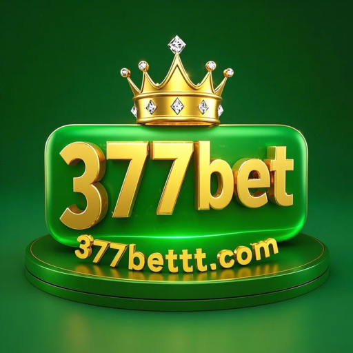 377bet