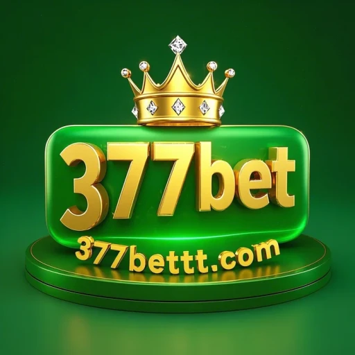 377bet